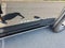 2026 GMC Sierra 3500 HD Crew Cab Long Box 4-Wheel Drive Denali Ultimate
