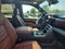 2026 GMC Sierra 3500 HD Crew Cab Long Box 4-Wheel Drive Denali Ultimate