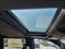 2026 GMC Sierra 3500 HD Crew Cab Long Box 4-Wheel Drive Denali Ultimate