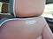 2026 GMC Sierra 3500 HD Crew Cab Long Box 4-Wheel Drive Denali Ultimate