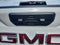 2026 GMC Sierra 2500 HD Crew Cab Standard Box 4-Wheel Drive AT4X