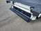 2026 GMC Sierra 2500 HD Crew Cab Standard Box 4-Wheel Drive AT4X