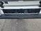 2026 GMC Sierra 2500 HD Crew Cab Standard Box 4-Wheel Drive AT4X