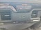 2026 GMC Sierra 2500 HD Crew Cab Standard Box 4-Wheel Drive AT4X