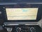 2026 GMC Sierra 2500 HD Crew Cab Standard Box 4-Wheel Drive AT4X