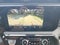 2026 GMC Sierra 2500 HD Crew Cab Standard Box 4-Wheel Drive AT4X