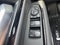 2026 GMC Sierra 2500 HD Crew Cab Standard Box 4-Wheel Drive AT4X
