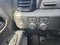 2026 GMC Sierra 2500 HD Crew Cab Standard Box 4-Wheel Drive AT4X