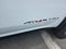 2026 GMC Sierra 2500 HD Crew Cab Standard Box 4-Wheel Drive AT4X