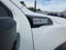 2026 GMC Sierra 2500 HD Crew Cab Standard Box 4-Wheel Drive AT4X
