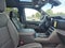 2026 GMC Sierra 2500 HD Crew Cab Standard Box 4-Wheel Drive AT4X
