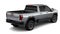 2026 GMC Sierra 2500 HD Crew Cab Standard Box 4-Wheel Drive AT4X