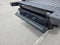 2026 GMC Sierra 2500 HD Crew Cab Standard Box 4-Wheel Drive AT4X