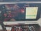 2026 GMC Sierra 2500 HD Crew Cab Standard Box 4-Wheel Drive AT4X