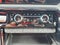 2026 GMC Sierra 2500 HD Crew Cab Standard Box 4-Wheel Drive AT4X