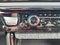 2026 GMC Sierra 2500 HD Crew Cab Standard Box 4-Wheel Drive AT4X