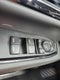 2026 GMC Sierra 2500 HD Crew Cab Standard Box 4-Wheel Drive AT4X