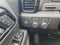 2026 GMC Sierra 2500 HD Crew Cab Standard Box 4-Wheel Drive AT4X