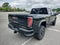 2026 GMC Sierra 2500 HD Crew Cab Standard Box 4-Wheel Drive AT4X