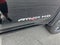 2026 GMC Sierra 2500 HD Crew Cab Standard Box 4-Wheel Drive AT4X