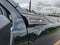 2026 GMC Sierra 2500 HD Crew Cab Standard Box 4-Wheel Drive AT4X