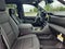2026 GMC Sierra 2500 HD Crew Cab Standard Box 4-Wheel Drive AT4X