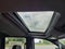 2026 GMC Sierra 2500 HD Crew Cab Standard Box 4-Wheel Drive AT4X