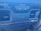 2026 GMC Sierra 2500 HD Crew Cab Standard Box 4-Wheel Drive AT4X