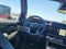 2026 GMC Sierra 2500 HD Crew Cab Standard Box 4-Wheel Drive AT4X
