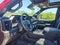 2026 GMC Sierra 2500 HD Crew Cab Standard Box 4-Wheel Drive AT4X