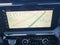 2026 GMC Sierra 2500 HD Crew Cab Standard Box 4-Wheel Drive AT4X
