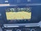 2026 GMC Sierra 2500 HD Crew Cab Standard Box 4-Wheel Drive AT4X