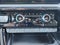 2026 GMC Sierra 2500 HD Crew Cab Standard Box 4-Wheel Drive AT4X