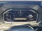 2026 GMC Sierra 2500 HD Crew Cab Standard Box 4-Wheel Drive AT4X