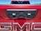 2026 GMC Sierra 2500 HD Crew Cab Standard Box 4-Wheel Drive AT4X