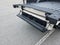 2026 GMC Sierra 2500 HD Crew Cab Standard Box 4-Wheel Drive AT4X