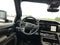 2026 GMC Sierra 2500 HD Crew Cab Standard Box 4-Wheel Drive AT4X