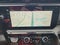 2026 GMC Sierra 2500 HD Crew Cab Standard Box 4-Wheel Drive AT4X