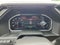2026 GMC Sierra 2500 HD Crew Cab Standard Box 4-Wheel Drive AT4X