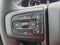 2026 GMC Sierra 2500 HD Crew Cab Standard Box 4-Wheel Drive AT4X