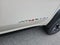 2026 GMC Sierra 2500 HD Crew Cab Standard Box 4-Wheel Drive AT4X