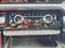 2026 GMC Sierra 2500 HD Crew Cab Standard Box 4-Wheel Drive AT4X