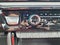 2026 GMC Sierra 2500 HD Crew Cab Standard Box 4-Wheel Drive AT4X