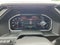 2026 GMC Sierra 2500 HD Crew Cab Standard Box 4-Wheel Drive AT4X
