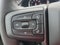 2026 GMC Sierra 2500 HD Crew Cab Standard Box 4-Wheel Drive AT4X