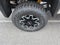 2026 GMC Sierra 2500 HD Crew Cab Standard Box 4-Wheel Drive AT4X