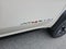 2026 GMC Sierra 2500 HD Crew Cab Standard Box 4-Wheel Drive AT4X
