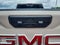 2026 GMC Sierra 2500 HD Crew Cab Standard Box 4-Wheel Drive AT4X