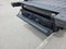 2026 GMC Sierra 2500 HD Crew Cab Standard Box 4-Wheel Drive AT4X