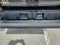2026 GMC Sierra 2500 HD Crew Cab Standard Box 4-Wheel Drive AT4X
